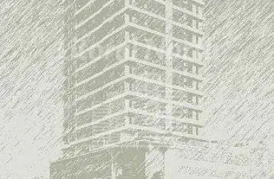 Apartamento com 3 quartos à venda na Rua Vereador Abílio Otávio do Canto, Ressacada, Itajaí