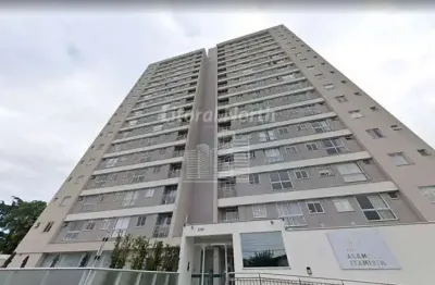 Apartamento com 2 quartos à venda na Rua José Pereira Liberato, São Judas, Itajaí