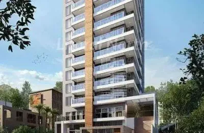 Apartamento com 2 quartos à venda na Rua Doutor Pedro Rangel, São João, Itajaí