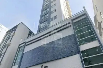Apartamento com 3 quartos à venda na Rua 501, Centro, Balneário Camboriú