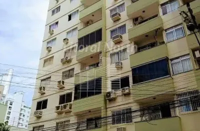Apartamento com 2 quartos à venda na Rua 2870, Centro, Balneário Camboriú