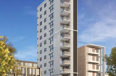 Apartamento com 3 quartos à venda na Rua 2328, Centro, Balneário Camboriú