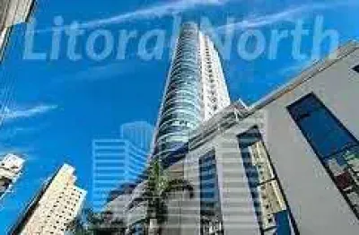 Apartamento com 3 quartos à venda na Rua 2700, Centro, Balneário Camboriú