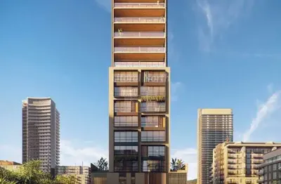 Apartamento com 3 quartos à venda na Rua 902, Centro, Balneário Camboriú