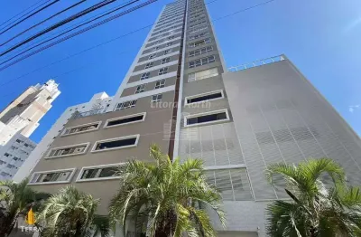 Apartamento com 3 quartos à venda na Rua Mingote Serafim, Pioneiros, Balneário Camboriú
