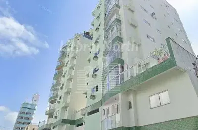 Apartamento finamente mobiliado no centro de balneário camboriú