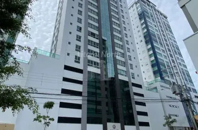 Apartamento com 4 quartos à venda na Rua 3100, Centro, Balneário Camboriú