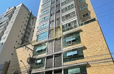 Cobertura com 3 quartos à venda na Rua 2870, Centro, Balneário Camboriú