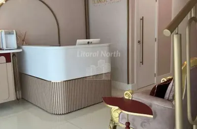 Sala comercial à venda na Rua 2650, Centro, Balneário Camboriú