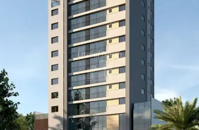 Apartamento com 3 quartos à venda na Rua 1950, Centro, Balneário Camboriú