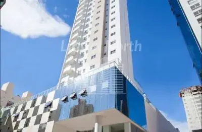 Apartamento a venda no centro de balneário camboriú.