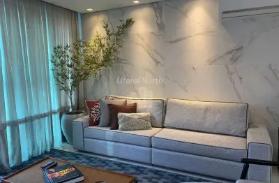 Apartamento com 3 quartos à venda na Rua 3700, Centro, Balneário Camboriú