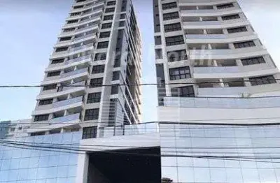 Apartamento com 2 quartos à venda na Rua Eurico Adam, Centro, Itajaí