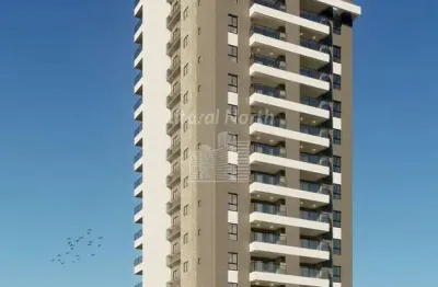 Apartamento a venda no bairro vila operaria - itajai