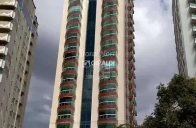 Apartamento com 3 quartos à venda na Rua Jorge Tzachel, Fazenda, Itajaí