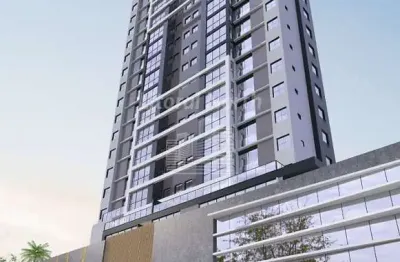 Apartamento com 3 quartos à venda na Rua 3050, Centro, Balneário Camboriú