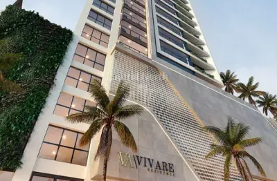 Apartamentos a venda no centro de balneário camboriú