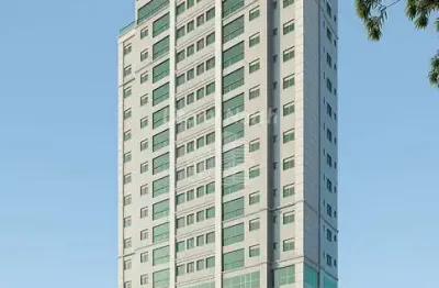 Apartamentos a venda no centro de balneário camboriú