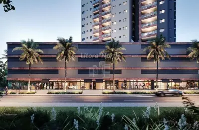 Apartamento com 3 quartos à venda na Rua José Gall, Dom Bosco, Itajaí
