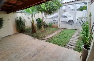 Casa no bairro morro do algodão pertinho do ilha morena escritura definitiva aceita financiamento bancário proprietário aceita negociação pagamento à vista  caraguatatuba-sp