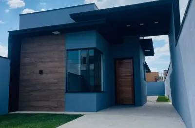 Casa no bairro morro do algodão mirante da orla com escritura definitiva aceita financiamento  sendo 2 quartos 2 banheiros