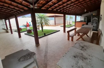 Chácara com 1000 metros de área total com piscina semi olímpica  campo de futebol society  me chame 12974118299 bairro  pegorelli