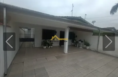 Casa no bairro poiares escritura definitiva pertinho da pista