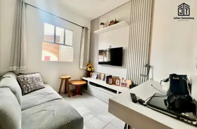 Apartamento para venda em campo grande, vila miguel couto, 3 dormitórios, 1 suíte, 2 banheiros, 1 vaga