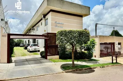 Sobrado em condomínio para venda em campo grande, monte castelo, 3 dormitórios, 1 suíte, 3 banheiros, 1 vaga