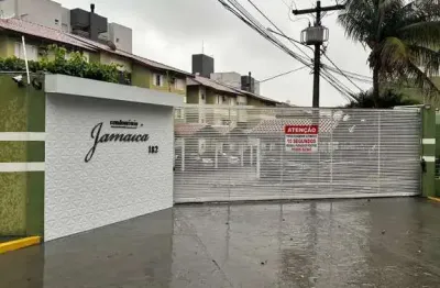 Apartamento para venda em campo grande, loteamento paulo vi, 2 dormitórios, 1 suíte, 2 banheiros, 1 vaga