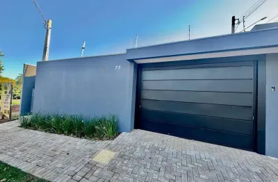 Apartamento para venda em campo grande, vila do polonês, 2 dormitórios, 1 suíte, 2 banheiros, 1 vaga