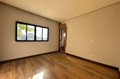 Sobrado para venda em campo grande, vila do polonês, 3 dormitórios, 3 suítes