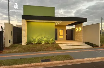 Casa em condomínio para venda em campo grande, nova lima