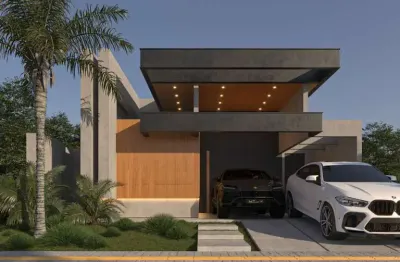 Casa em condomínio para venda em campo grande, nova lima, 3 dormitórios, 1 suíte