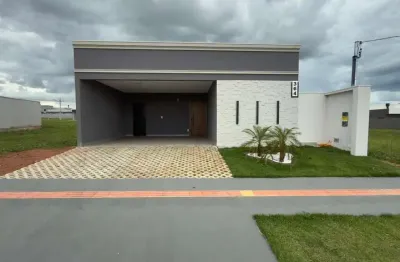 Casa em condomínio para venda em campo grande, nova lima, 3 dormitórios, 1 suíte, 3 banheiros
