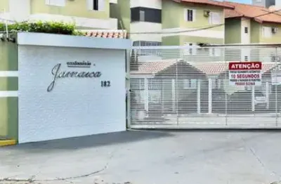 Apartamento para venda em campo grande, loteamento paulo vi, 3 dormitórios, 1 suíte, 2 banheiros, 1 vaga