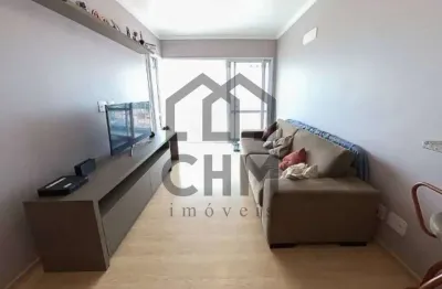 Apartamento residencial em santo andre   sp  vila assuncao