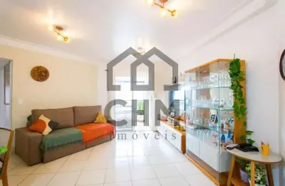 Apartamento com 3 quartos à venda na vila assunção, santo andré , 82 m2 por r$ 710.000