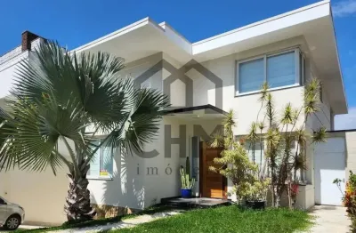 Casa em condomínio fechado com 4 quartos à venda no cerâmica, são caetano do sul , 580 m2 por r$ 10.900.000