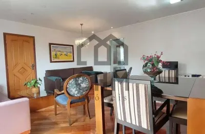 Apartamento com 4 quartos à venda na vila guiomar, santo andré , 143 m2 por r$ 655.000
