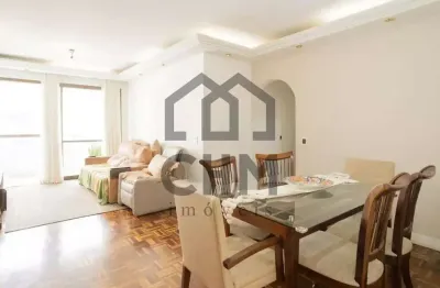 Apartamento com 4 quartos à venda no nova petrópolis, são bernardo do campo , 110 m2 por r$ 690.000