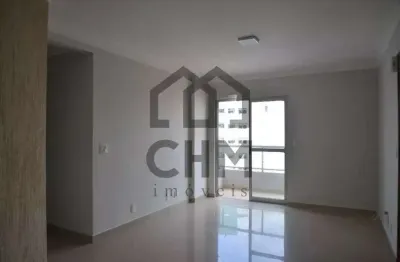 Apartamento com 3 quartos à venda na vila gilda, santo andré , 86 m2 por r$ 570.000