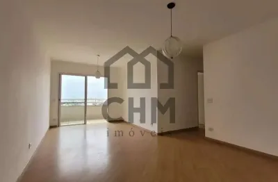 Apartamento com 3 quartos à venda na vila assunção, santo andré , 94 m2 por r$ 698.000