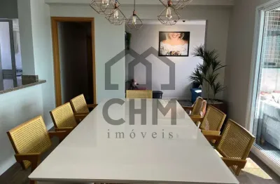Apartamento com 2 quartos à venda na vila assunção, santo andré , 95 m2 por r$ 890.000