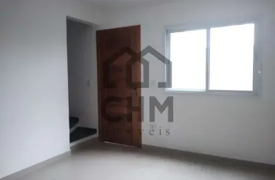 Casa com 3 quartos à venda na vila curuçá, santo andré , 143 m2 por r$ 580.000