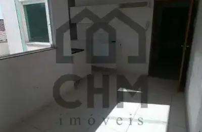 Apartamento com 2 quartos à venda na vila junqueira, santo andré , 73 m2 por r$ 330.000