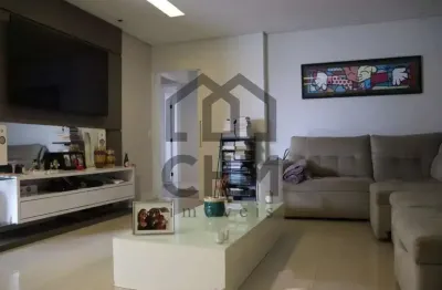 Apartamento com 3 quartos à venda na vila floresta, santo andré , 126 m2 por r$ 1.300.000