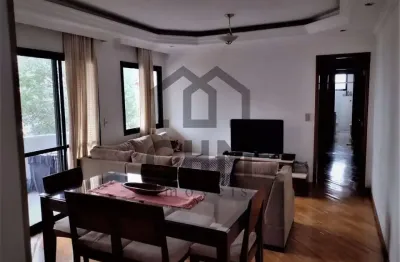 Apartamento residencial em santo andre   sp  vila gilda