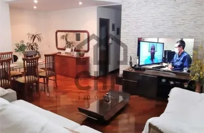 Casa residencial em santo andre   sp  vila floresta