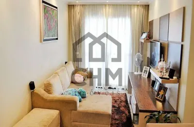 Apartamento residencial em santo andre   sp  vila gilda
